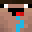 Rick_Astle_y's head