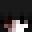 onzwest's head