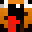 CrumCrum_'s head