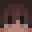 oDeimos's head