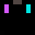 strictify's head