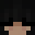 wvuii's head