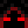 Pateiik1's head