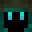 RiceIsGamin's head