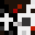 SharpaTooth's head