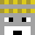 error_fork's head