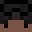 7kevan's head