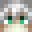 isO_46's head