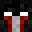 ImGhostingYou's head