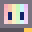 camperlex's head