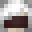 Shigea's head
