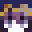 jane9021's head