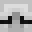 HaiDun_'s head