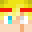 venomous_jinx's head