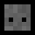 Kelo1444's head