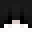 wpm's head