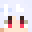 ilunek0's head