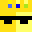 SternQuill's head
