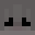 Pun2's head