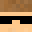 _NotYou's head