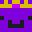 diddlymcdidelr's head