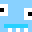 Holy_Mister's head