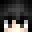 WhoisJinxz's head