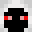 THE_GOOD_GHAST's head