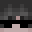 Krasil11's head