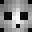 Gloopys's head