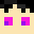 milankomkommer's head