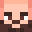 Joji_GF's head