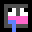 Bjarne_F's head