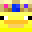 RabbityXD's head