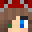 t0kenb1ack's head