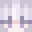 mikiexe10's head