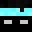 Fast_Panther's head