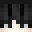 kikodoom's head