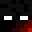StasKoks's head