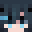 AzureLeaf75's head
