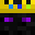 bat_dc's head
