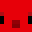 Nox_box12's head