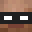 cenq's head