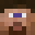 BxaalMC's head