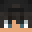 zltq's head