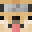 3153_sO0B's head