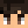 steyn_065's head