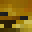 Pyr02012's head
