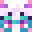 oneshotvnm's head