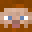 plaky's head